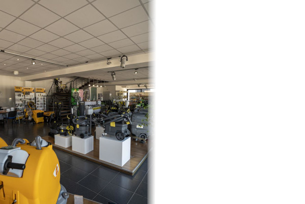 Idromarche - prodotti