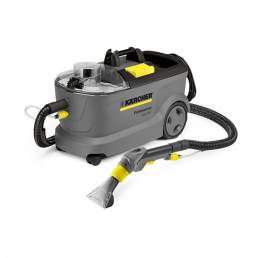 Lavamoquette Karcher PUZZI 10-1 Adv