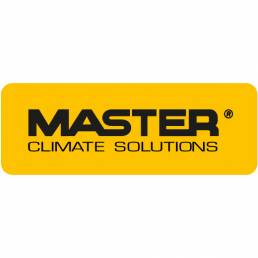 master climate solutions