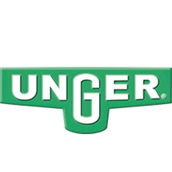 unger