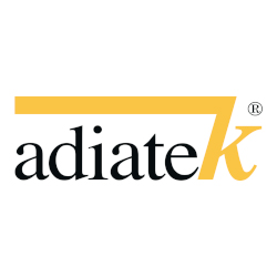 adiatek