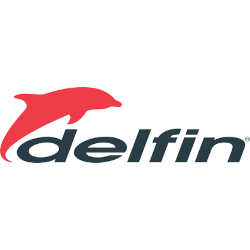 delfin