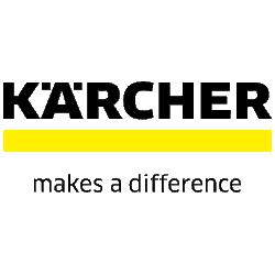 karcher