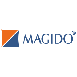 magido