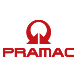 pramac