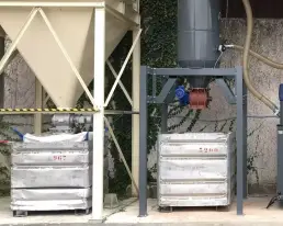 impianti aspirazione industriale 04